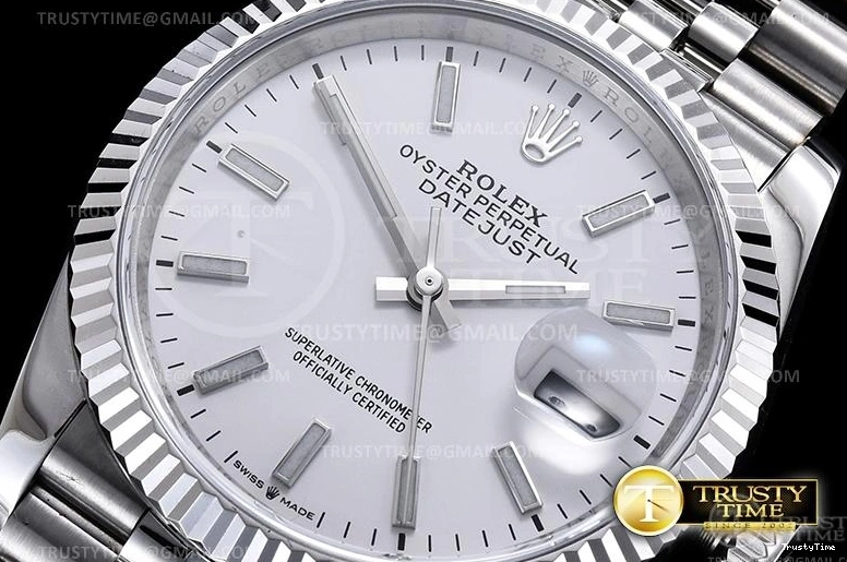 0109 RDJ0358C – DJ 36mm Affordable 729